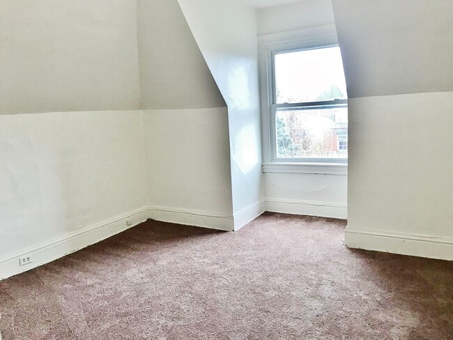 Photo - East Liberty - Apartments For Rent In Pittsburgh Unit 4