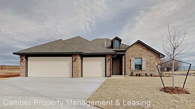 4 br, 2 bath House - 14300 Covington Avenue - 4 br, 2 bath House - 14300 Covington Avenue