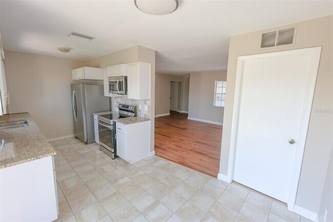 Photo - 12909 83rd Ave N