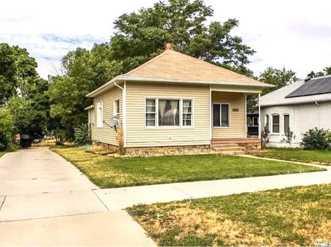 Photo - 2031 Jefferson Ave