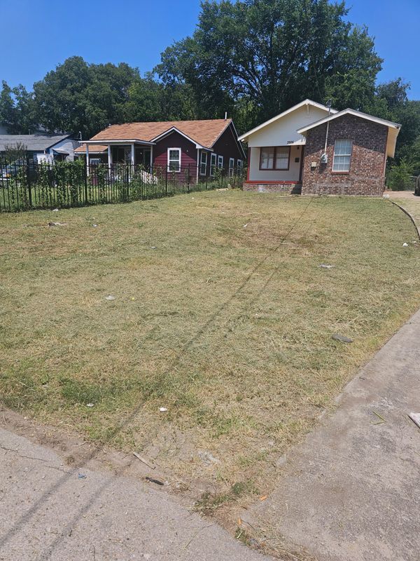 Building Photo - 3926 S Denley Dr Rental