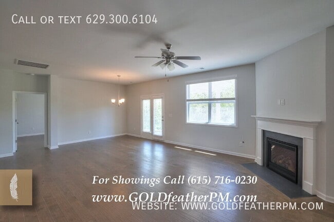 Photo - 8019 Forest Hills Dr