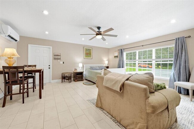 Photo - 5800 Terrell Rd