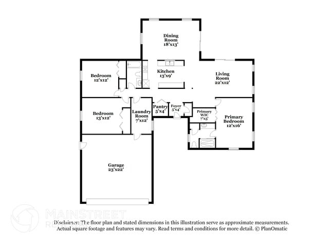 Building Photo - 360 Gulf Breeze Blvd Rental