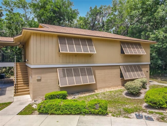Building Photo - 110 Cypress Woods Ct Unit 7D