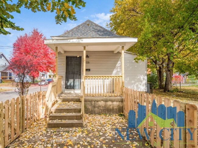 Photo - 306 Martin Ave Unidad 306