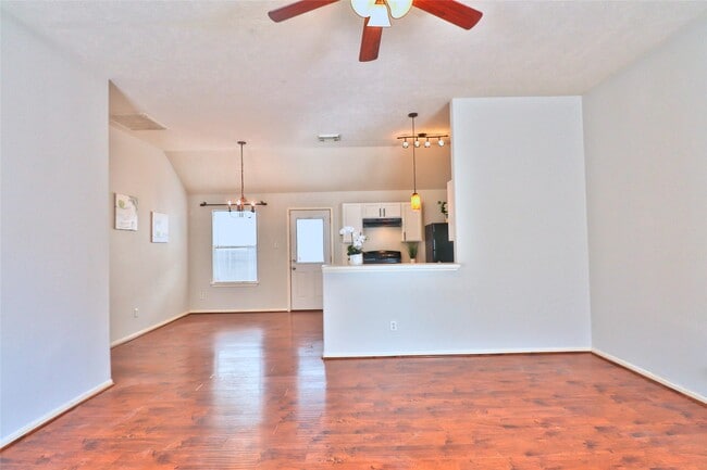 Photo - 4023 Portman Glen Ln