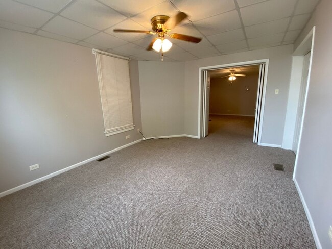 1016 Jersey St Unit 1016 Jersey St.