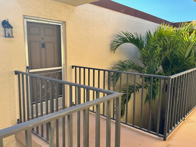 ** Prime McGregor Location - 2/2 Condo - V... - ** Prime McGregor Location - 2/2 Condo - V... Unidad 16