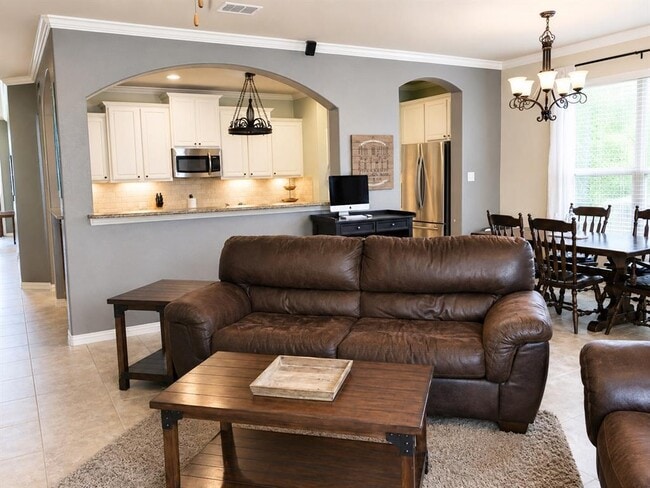 Photo - 705 Rolling Brook Ln
