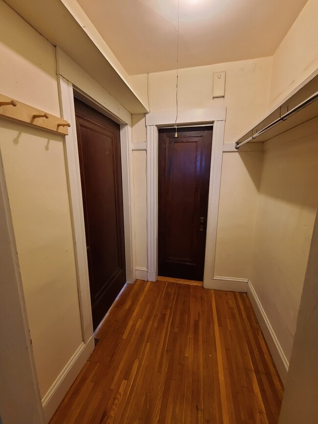 Photo - 100 Madison Ave Unit B