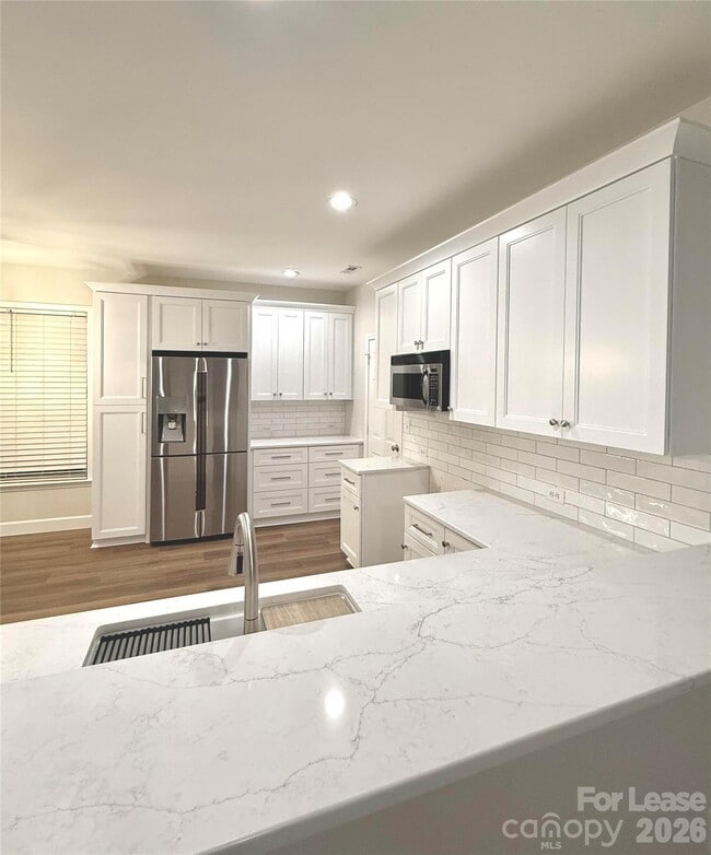 Photo - 9235 Island Overlook Ct