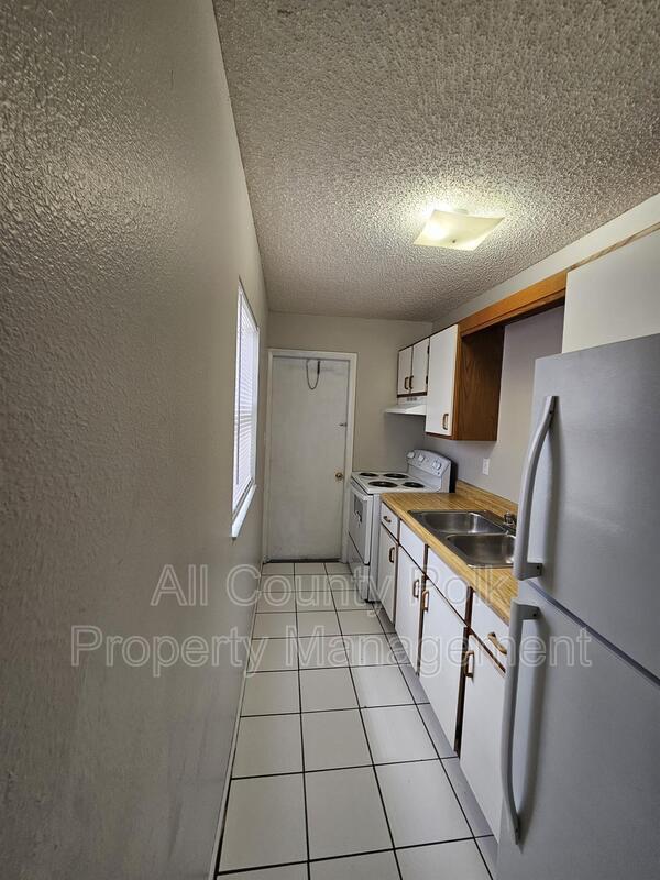 Photo - 455 Buck Moore Rd Unit #37