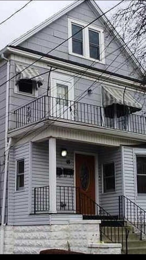 Photo - 18 Progressive Ave Unit 2