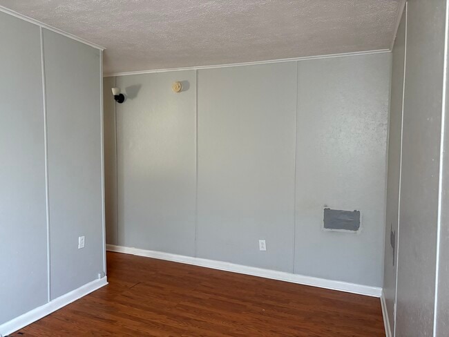 Photo - 729 E Maple St Unit #3