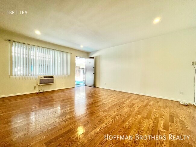 Photo - 4104 Arch Dr Unit 34