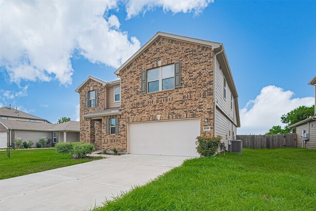 Photo - 5727 Texas Sage Dr