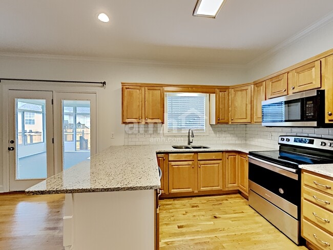 Photo - 2533 Kilkenny Ct