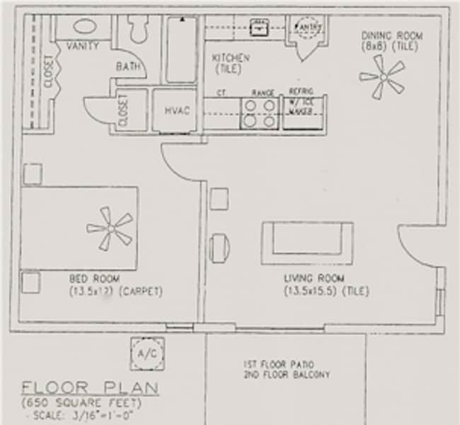 Building Photo - 1 BR Condo in Greenbriar Walking Distance to U of M!