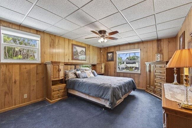 Photo - 704 Juniper Dr