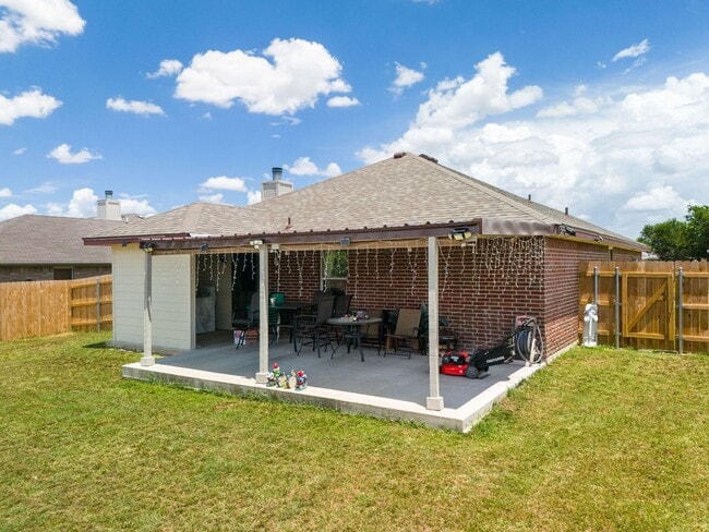 Photo - 3901 Kevin Shaw Dr