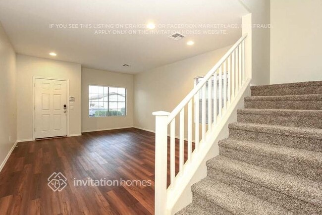 Photo - 17661 W Lundberg St