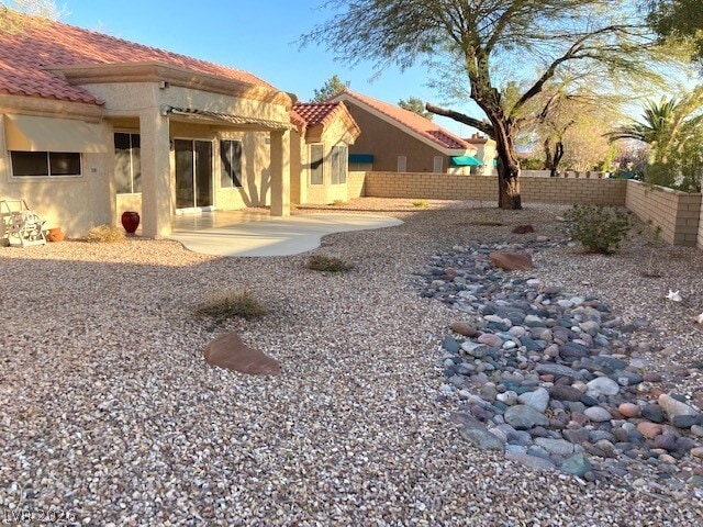 Photo - 3016 Cavalcade St