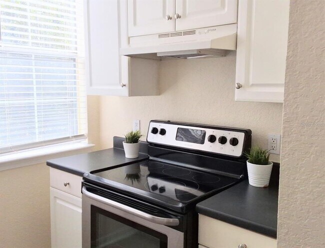 Photo - 860 N Orange Ave Unit 256
