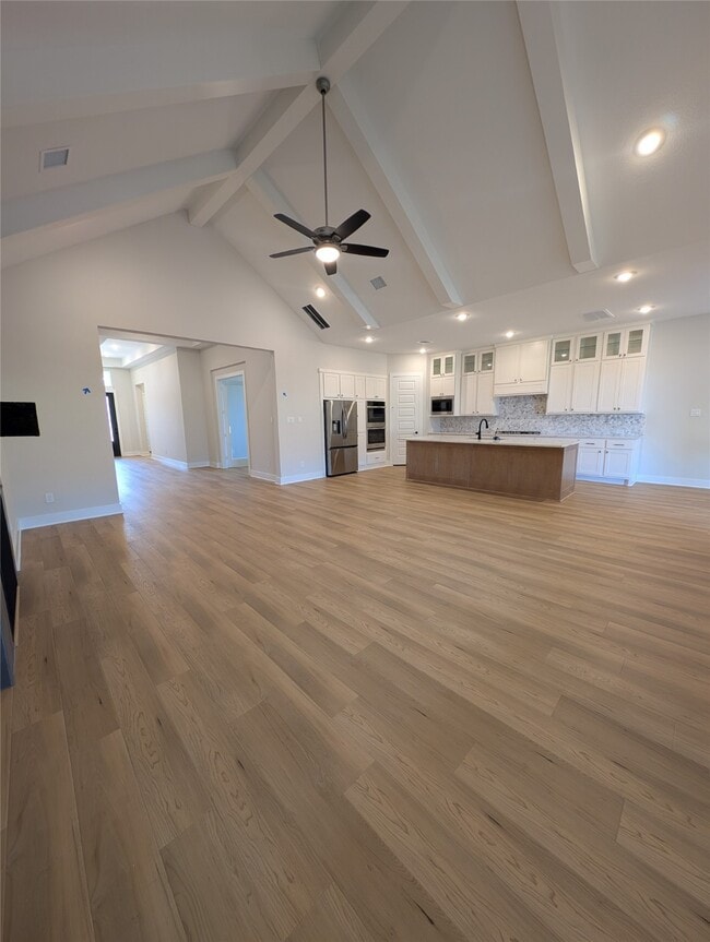 Photo - 13826 Arroyo Grande Dr