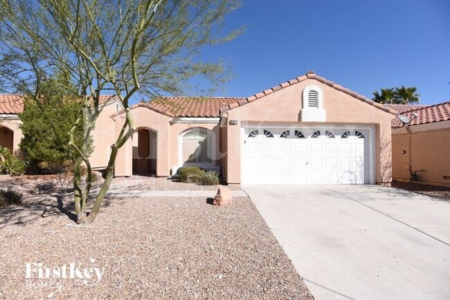 Building Photo - 8004 Verde Springs Dr Rental