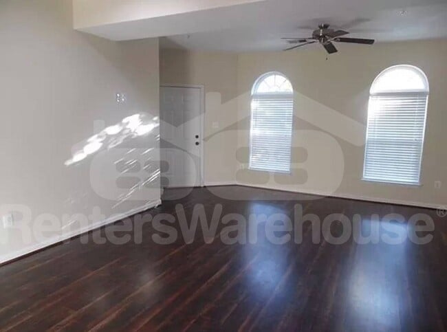 Photo - 1612 Hardwick Ct Unit A