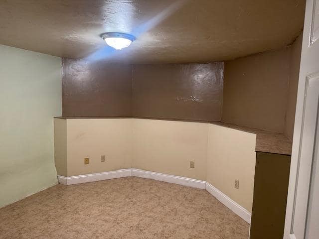 Photo - 263 Monroe St Rental