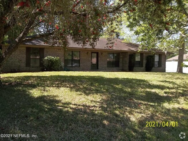 Building Photo - 1008 Hibernia Forest Dr Rental