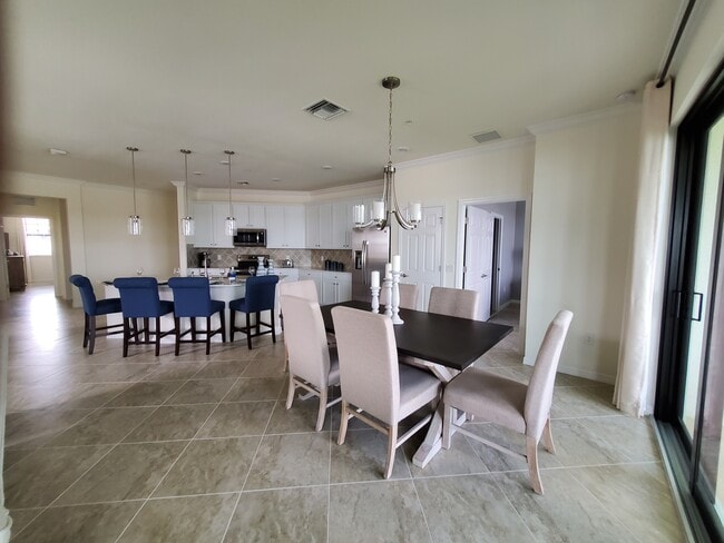 IMG_9792 - 11781 Grand Belvedere Way Unidad 203