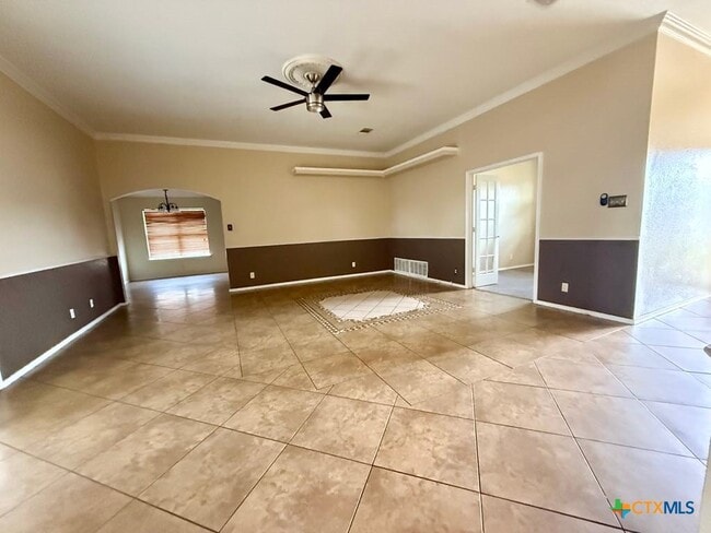 Photo - 4006 Frigate Dr
