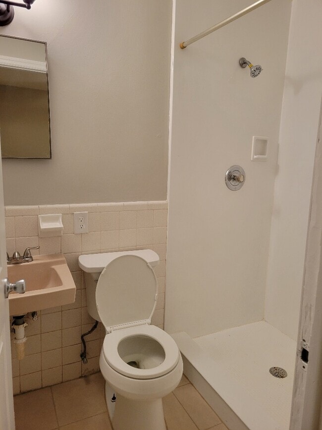 Bath 2 - 221 Cape Coral Pky E Unit A