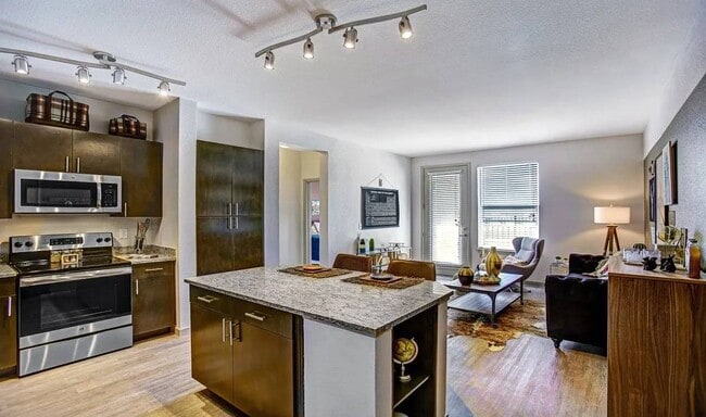 Photo - Palisade Park