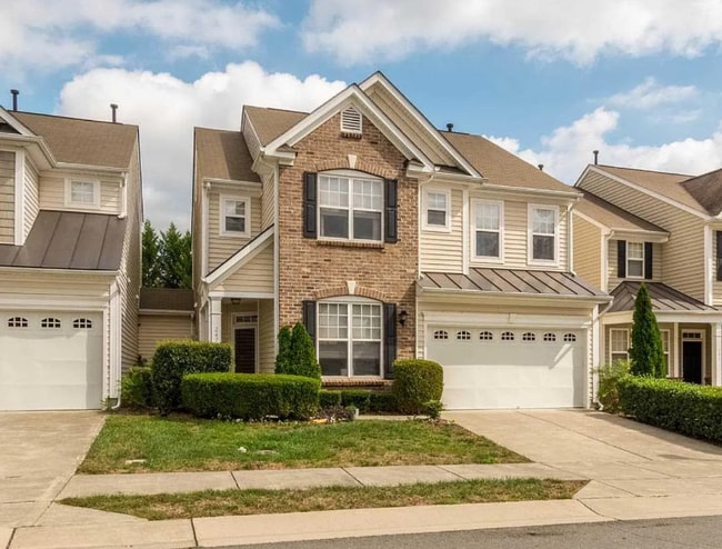 Photo - 247 Churchview St Townhome
