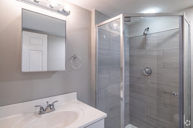 3BR-2BA-1080SF