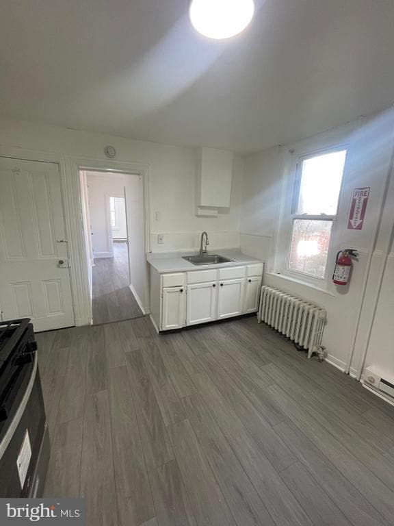 Photo - 2721 W 3rd St