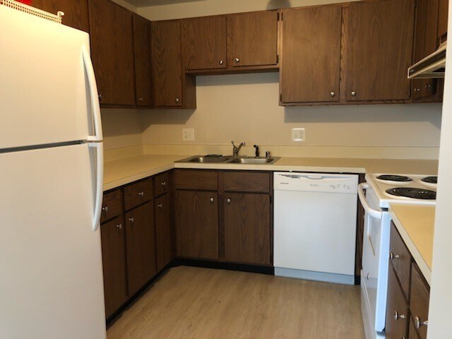Photo - 3359 Mahoney Dr Unit 3359 Mahoney Dr