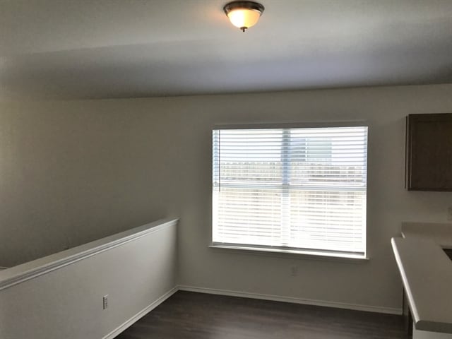 Photo - 168 Keegans Way