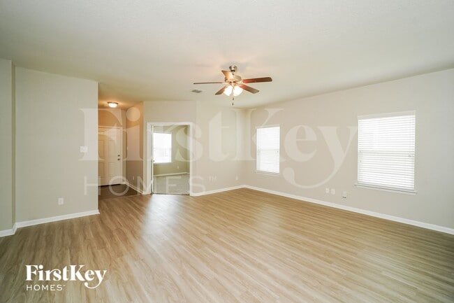 Photo - 8941 Elizabeth Pk