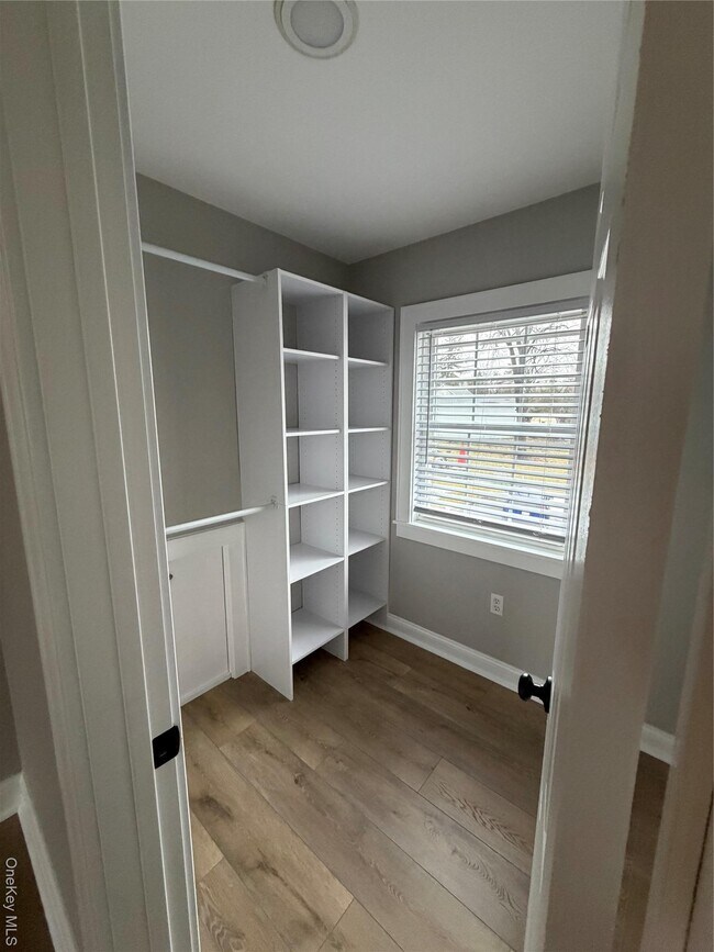 Photo - 1230 Hopewell Ave