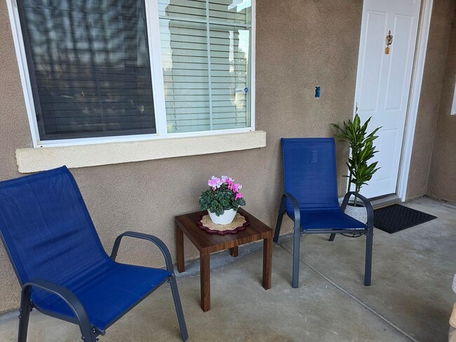 Photo - 10403 Coconut Grove Ct