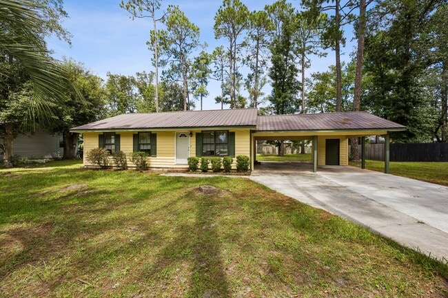 1091 Boone Ave