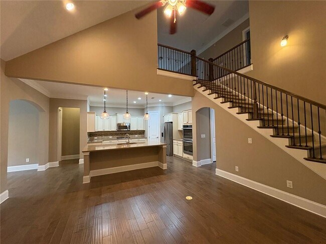 Photo - 3720 Kennent Square