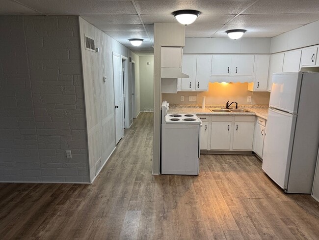 Photo - 2012 St Charles Ave