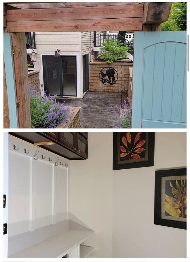 Photo - 1337 Lincoln Ave