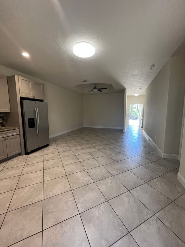 Photo - Charming 3 bedroom, 2 bathroom dulplex located in the desirable Palm Coast!